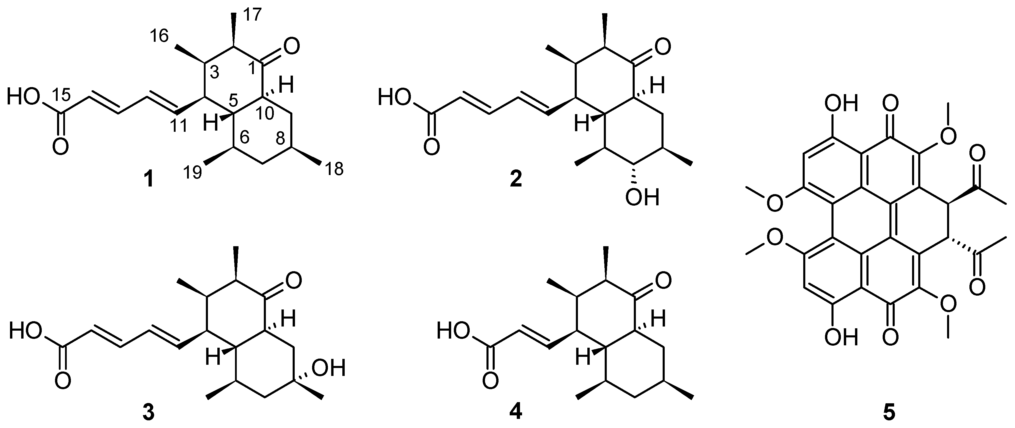 Biomolecules 08 00008 g001