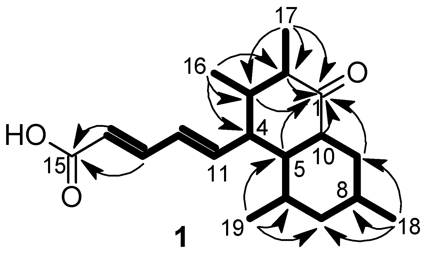Biomolecules 08 00008 g002