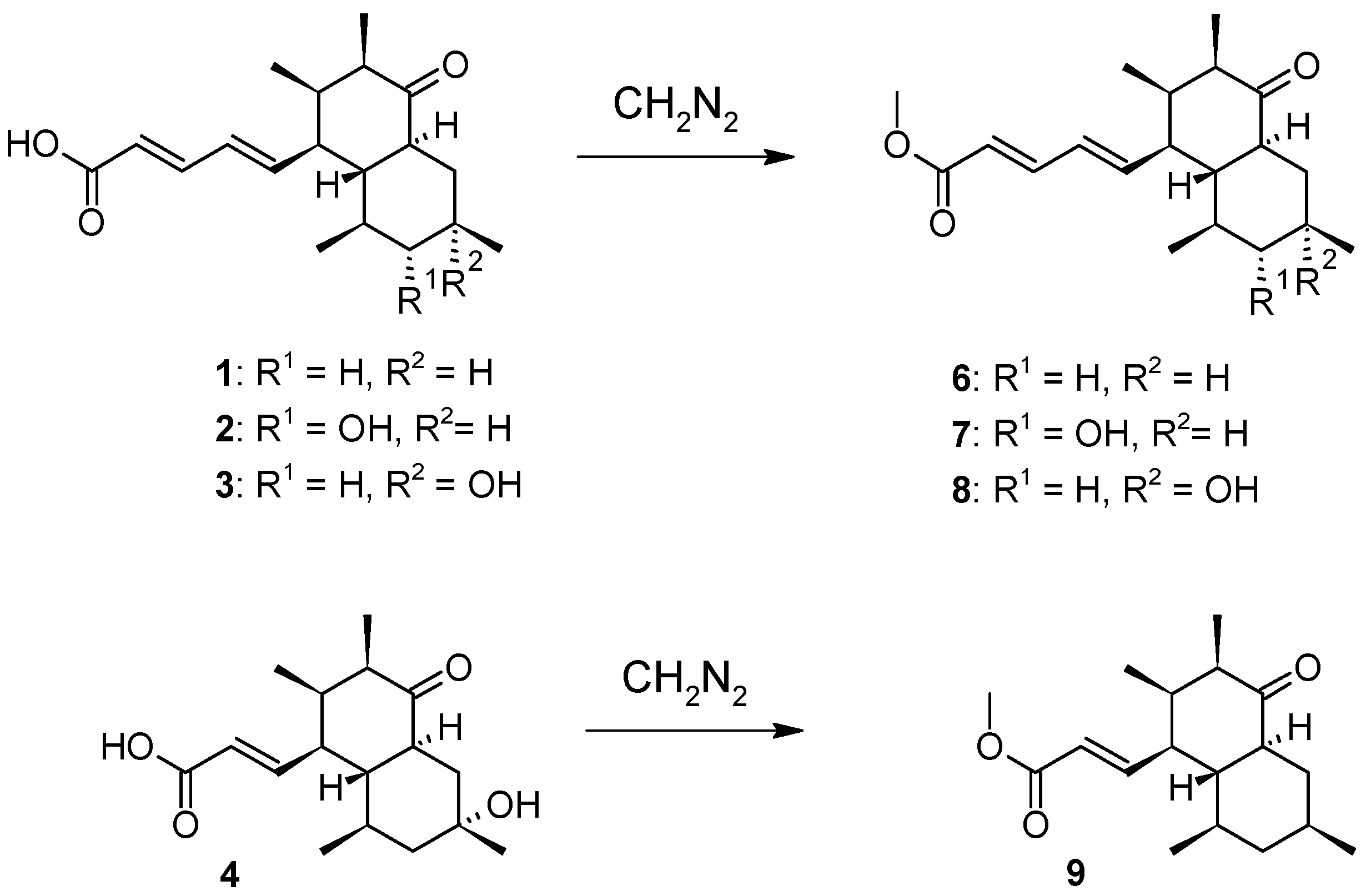 Biomolecules 08 00008 g005