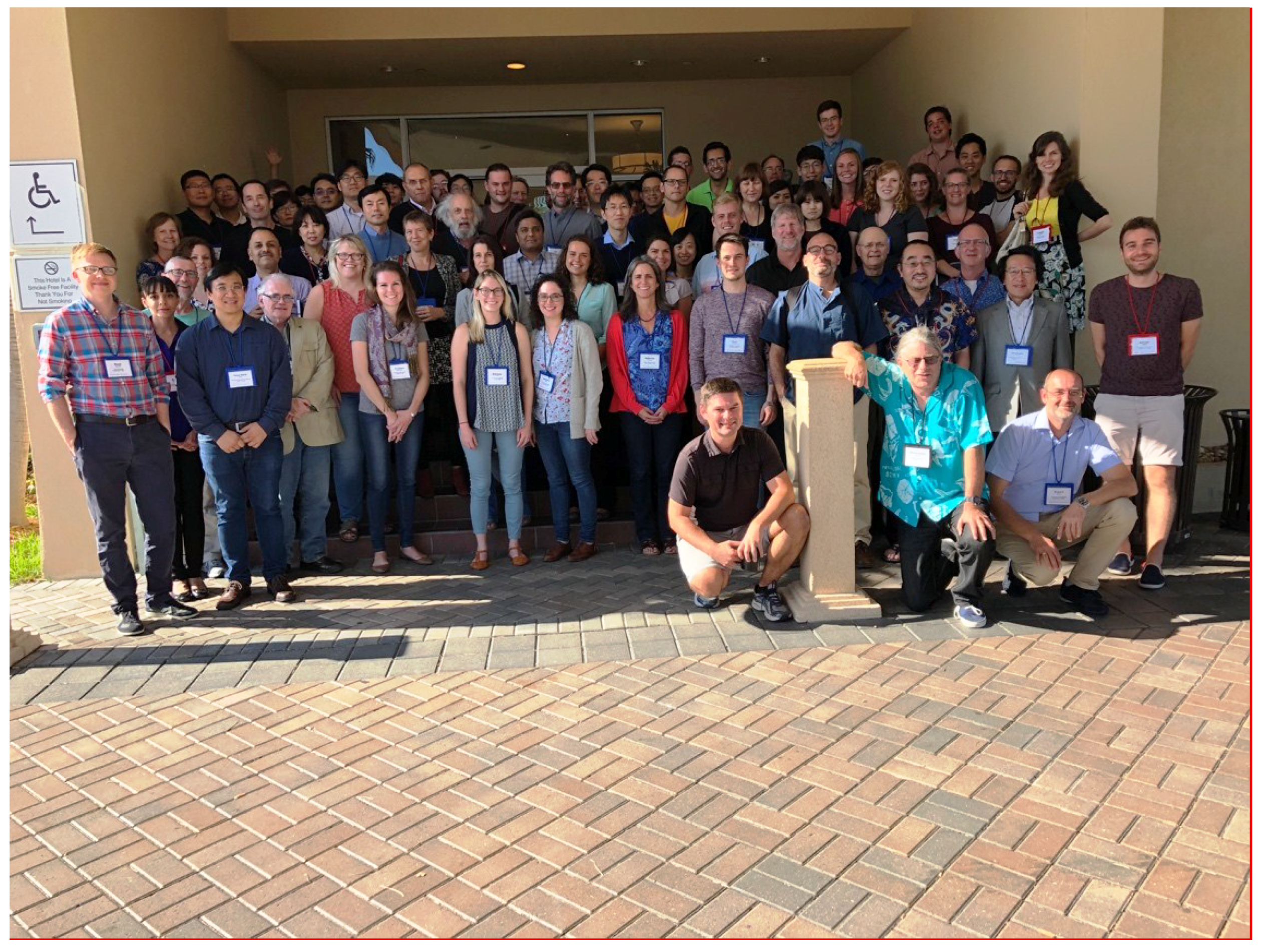 Biomolecules 08 00022 g002