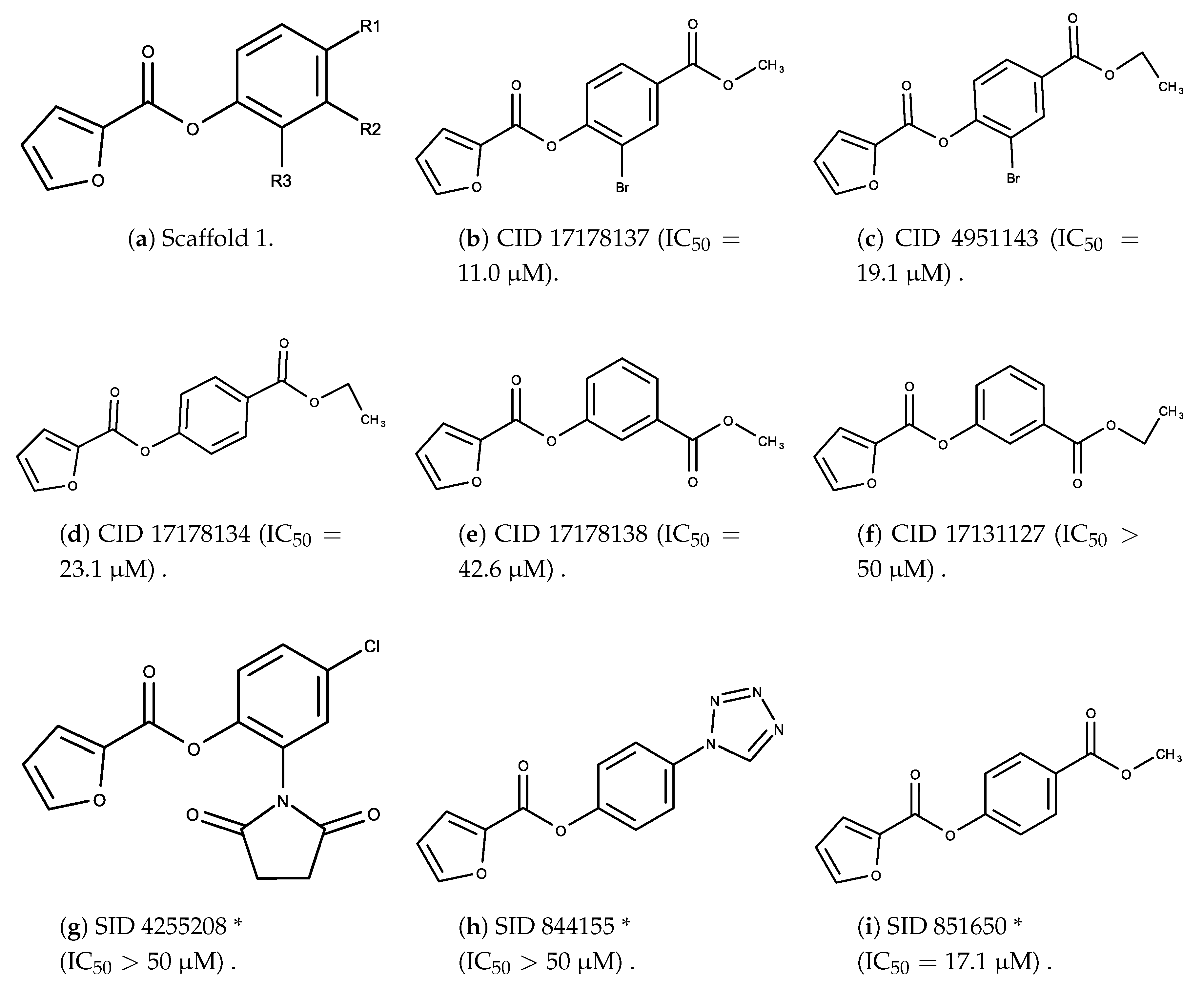 Biomolecules 08 00024 g005 Biomolecules 08 00024 g005