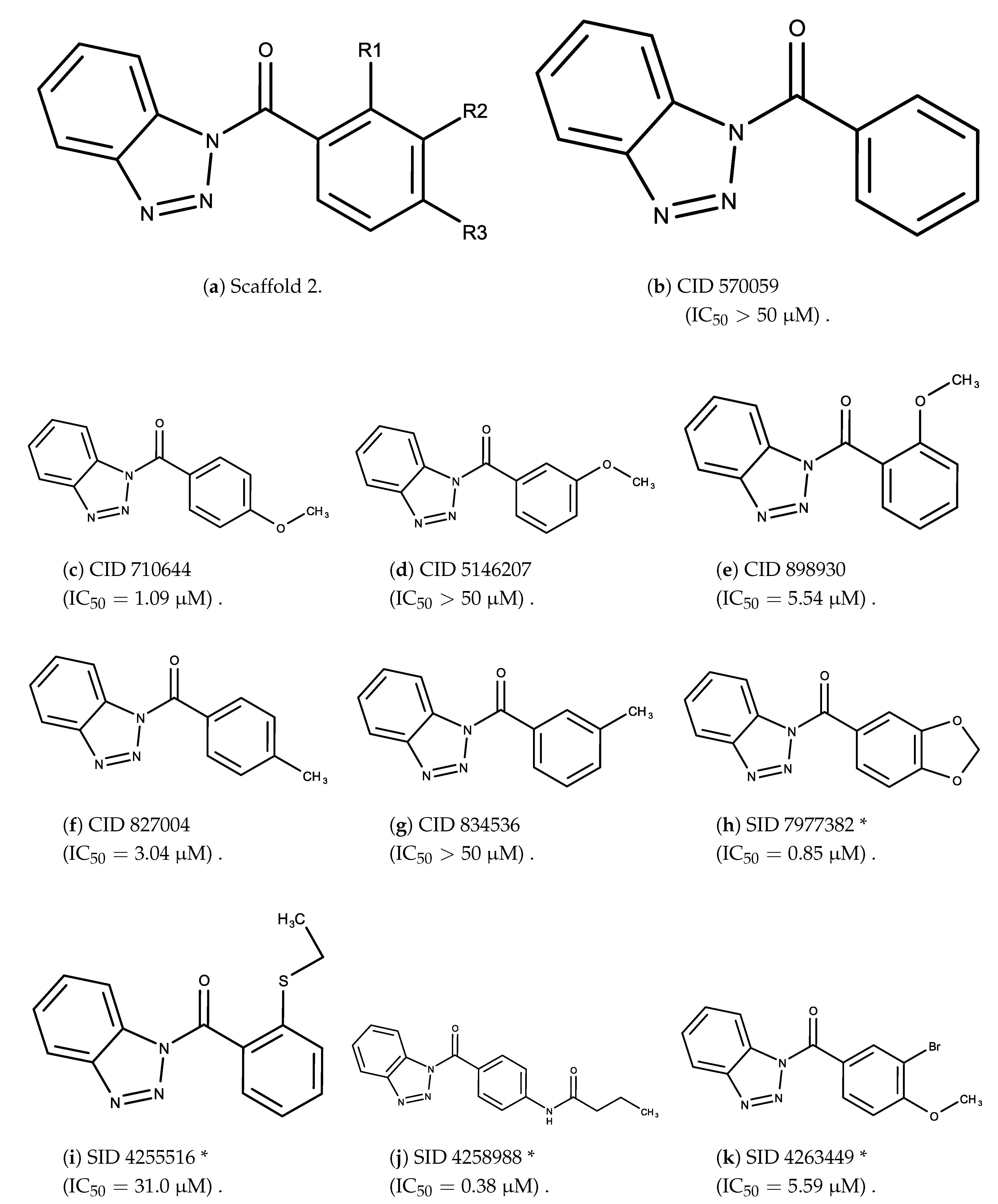 Biomolecules 08 00024 g006 Biomolecules 08 00024 g006