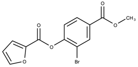 Biomolecules 08 00024 i001 Biomolecules 08 00024 i001