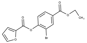 Biomolecules 08 00024 i002 Biomolecules 08 00024 i002