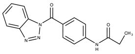 Biomolecules 08 00024 i003 Biomolecules 08 00024 i003