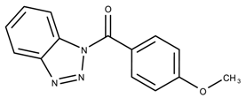 Biomolecules 08 00024 i004 Biomolecules 08 00024 i004
