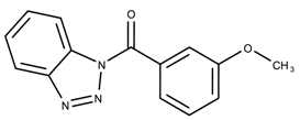 Biomolecules 08 00024 i005 Biomolecules 08 00024 i005