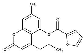 Biomolecules 08 00024 i006 Biomolecules 08 00024 i006