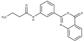 Biomolecules 08 00024 i007 Biomolecules 08 00024 i007