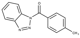 Biomolecules 08 00024 i008 Biomolecules 08 00024 i008