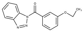 Biomolecules 08 00024 i009 Biomolecules 08 00024 i009