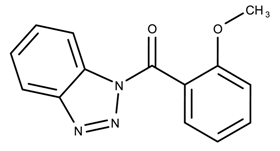 Biomolecules 08 00024 i010 Biomolecules 08 00024 i010