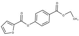 Biomolecules 08 00024 i011 Biomolecules 08 00024 i011