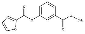 Biomolecules 08 00024 i012 Biomolecules 08 00024 i012