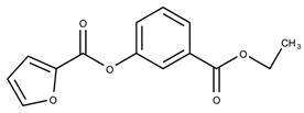 Biomolecules 08 00024 i013 Biomolecules 08 00024 i013
