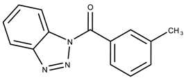 Biomolecules 08 00024 i014 Biomolecules 08 00024 i014