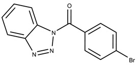 Biomolecules 08 00024 i015 Biomolecules 08 00024 i015