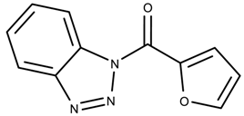 Biomolecules 08 00024 i016 Biomolecules 08 00024 i016