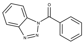 Biomolecules 08 00024 i017 Biomolecules 08 00024 i017