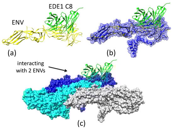 Biomolecules 08 00025 g0a4 550