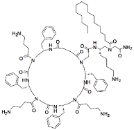 Biomolecules 08 00027 i003