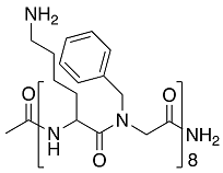Biomolecules 08 00027 i004