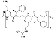 Biomolecules 08 00027 i005
