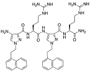 Biomolecules 08 00027 i006