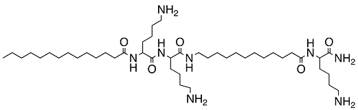Biomolecules 08 00027 i007