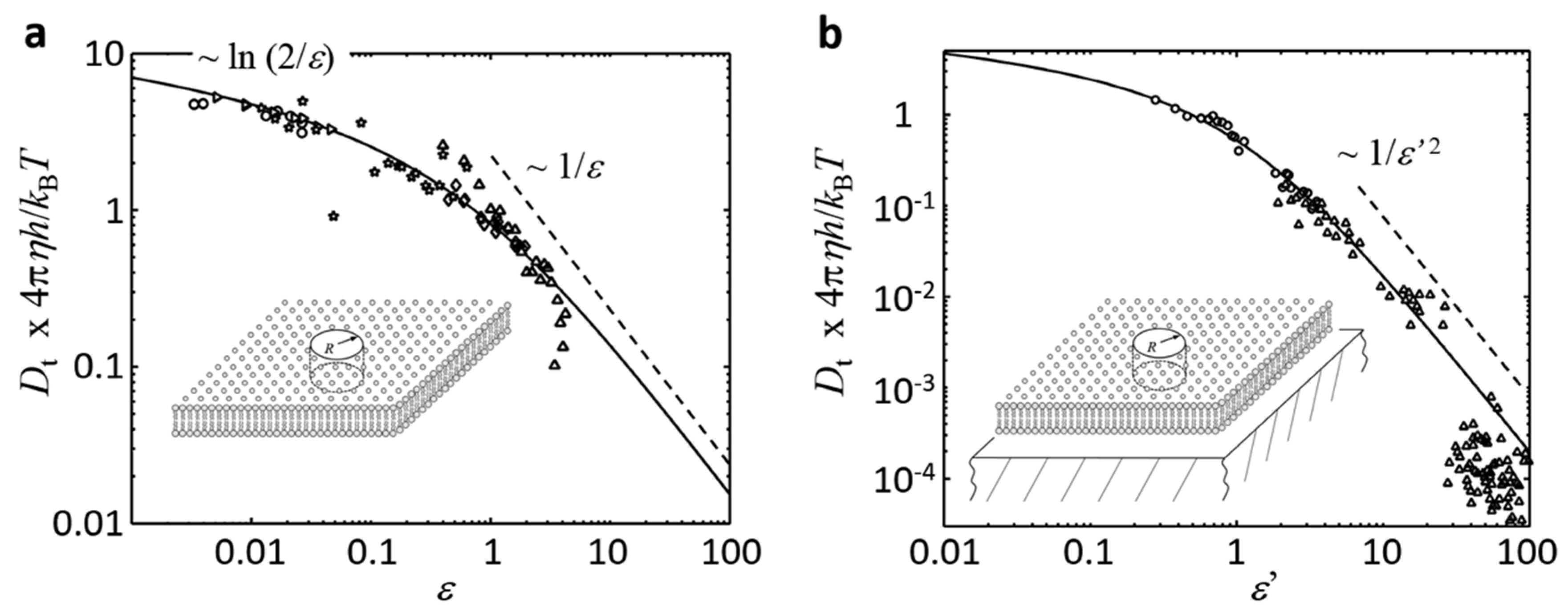 Biomolecules 08 00030 g003
