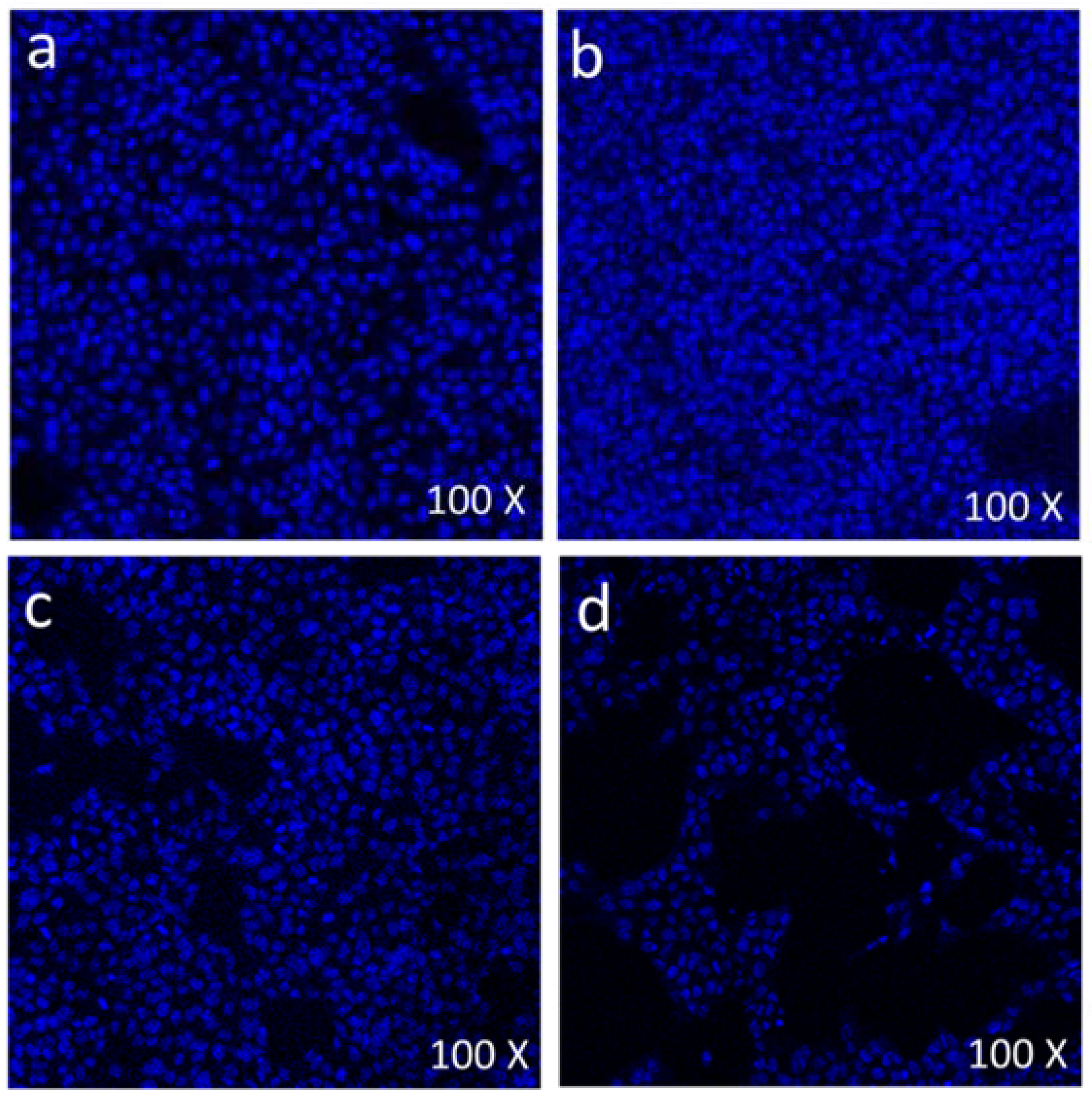 Biomolecules 08 00032 g009