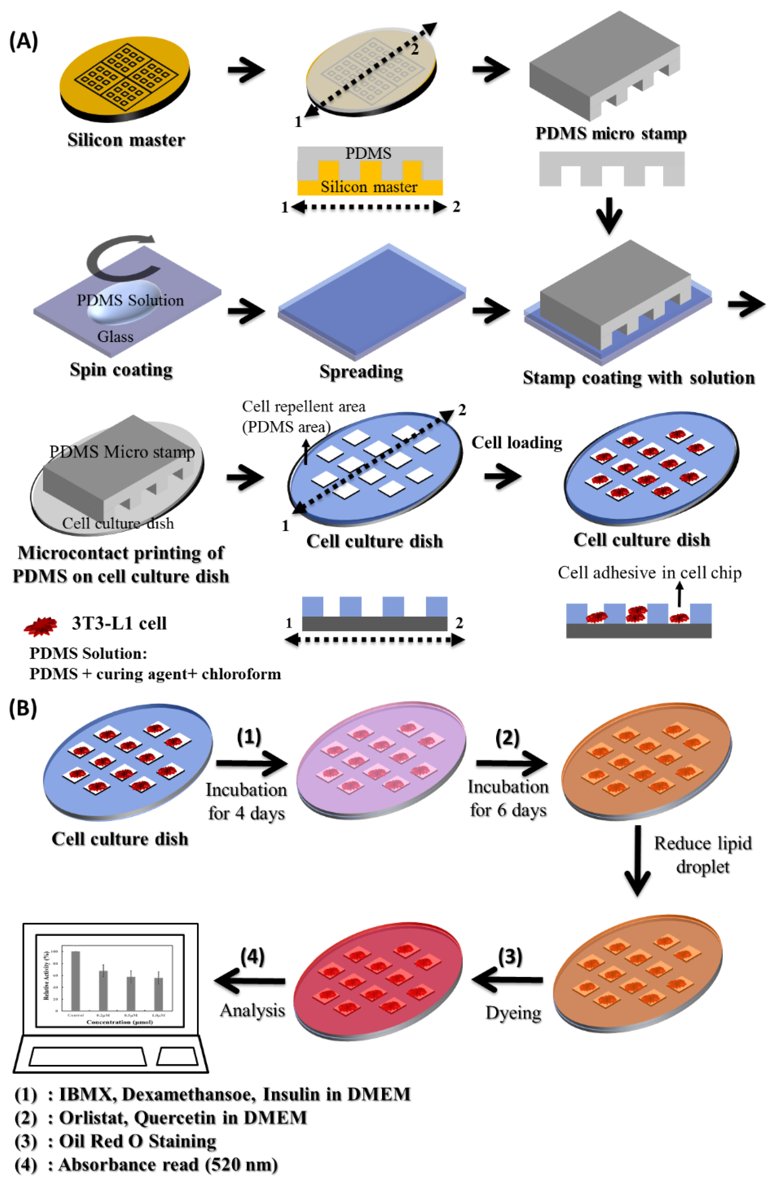 Biomolecules 08 00037 g001