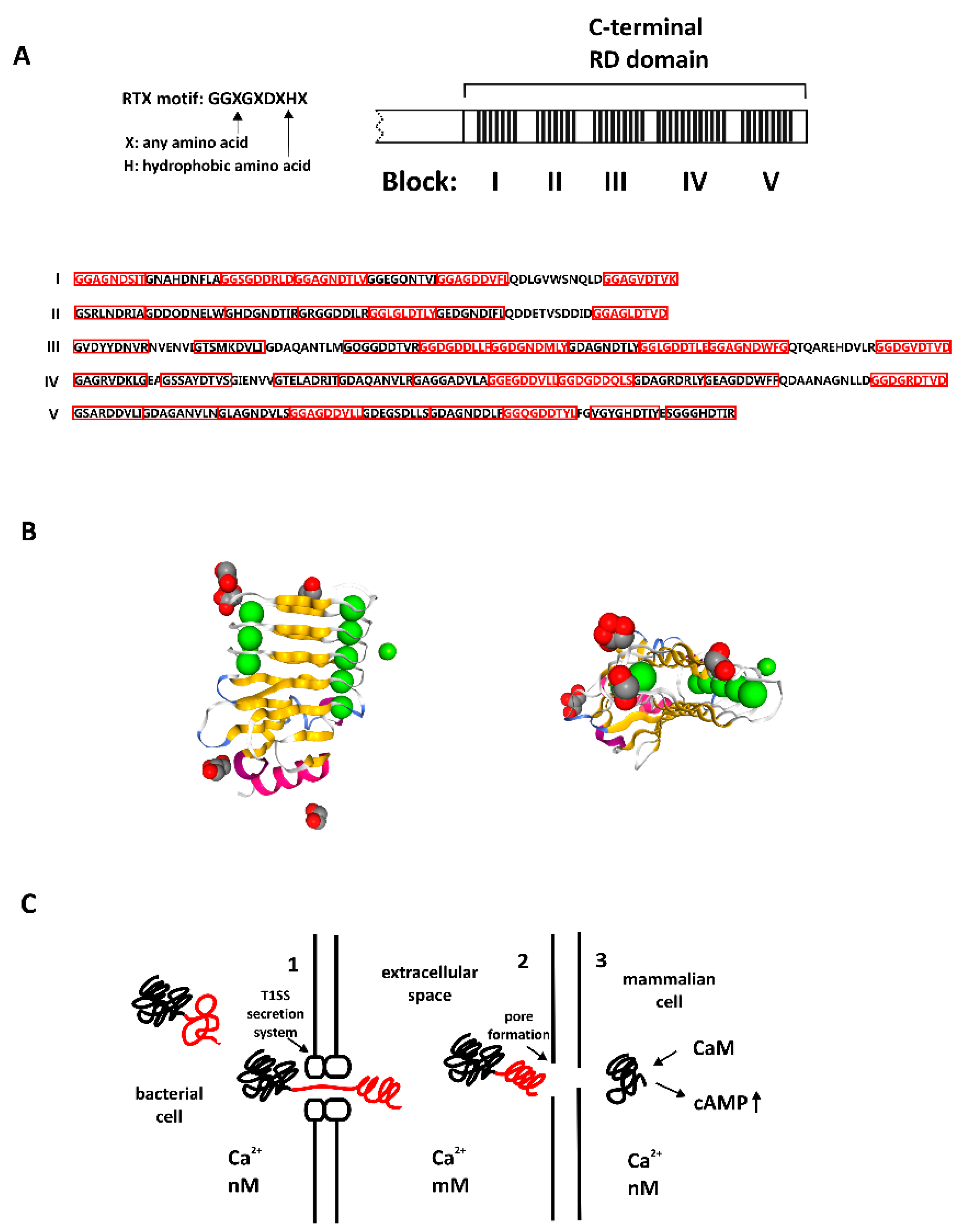 Biomolecules 08 00042 g001