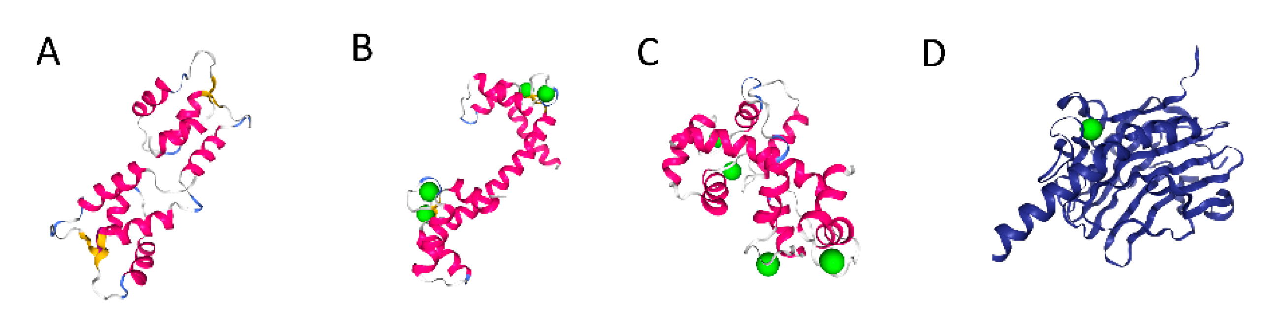 Biomolecules 08 00042 g002