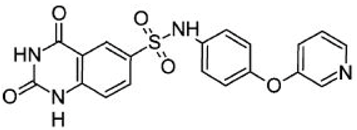 Biomolecules 08 00044 i001