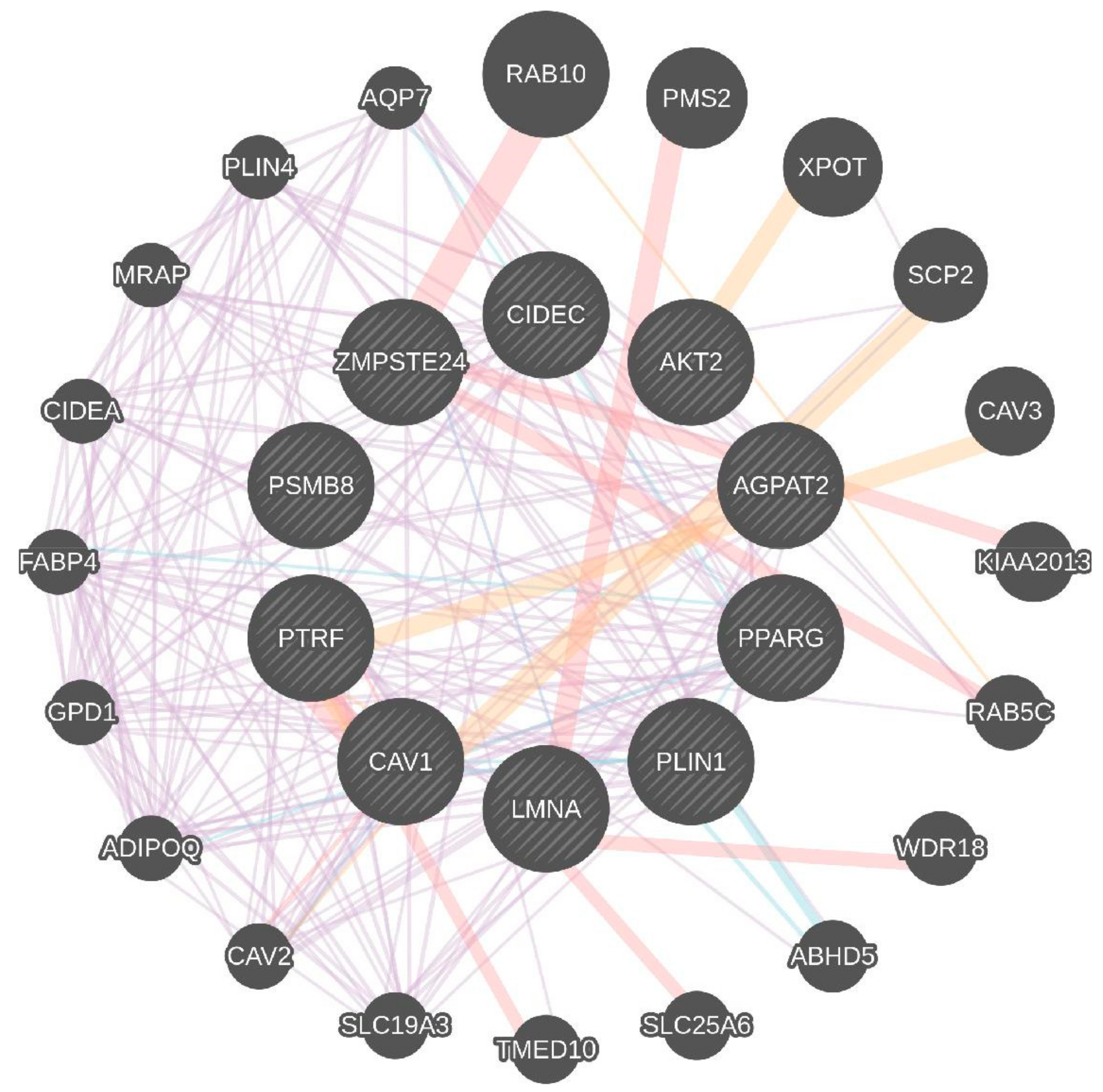 Biomolecules 08 00047 g002