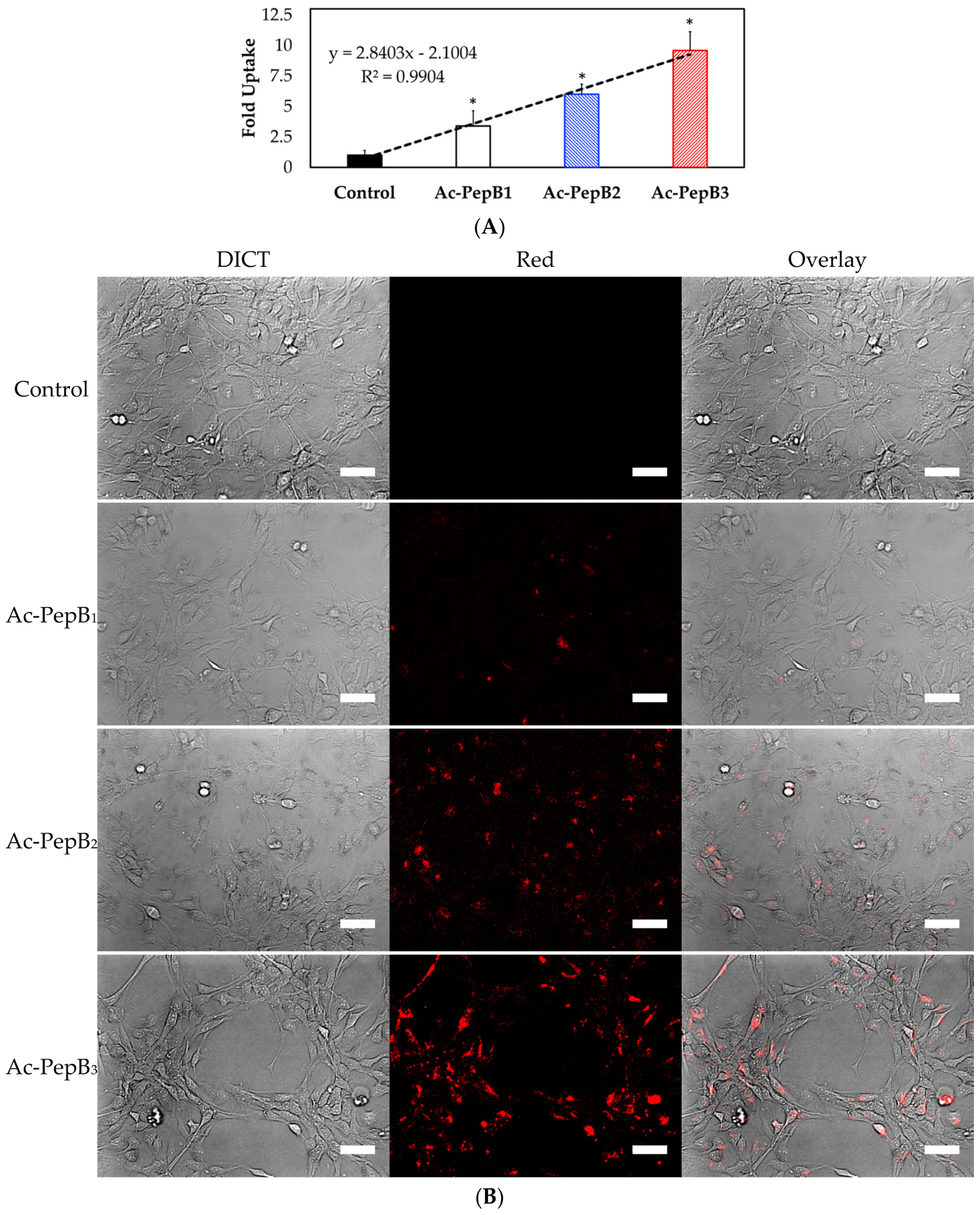 Biomolecules 08 00048 g009