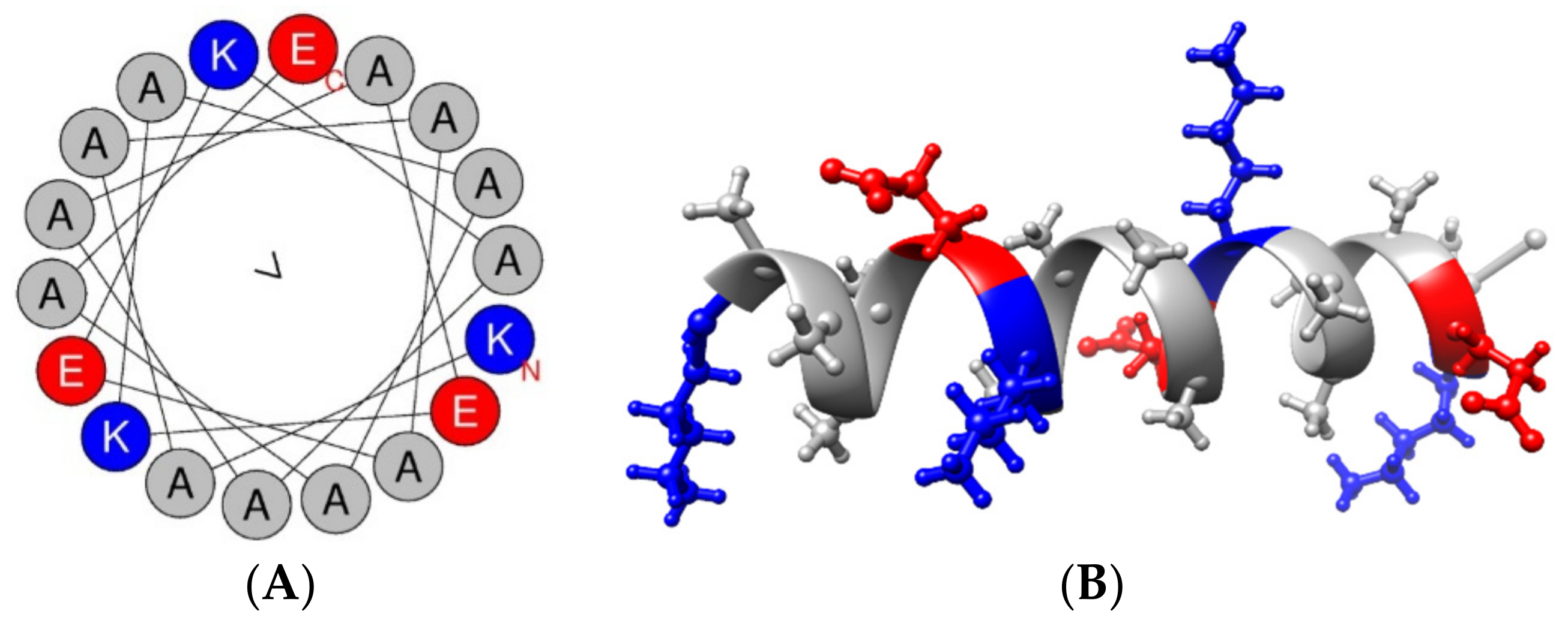 Biomolecules 08 00048 g013