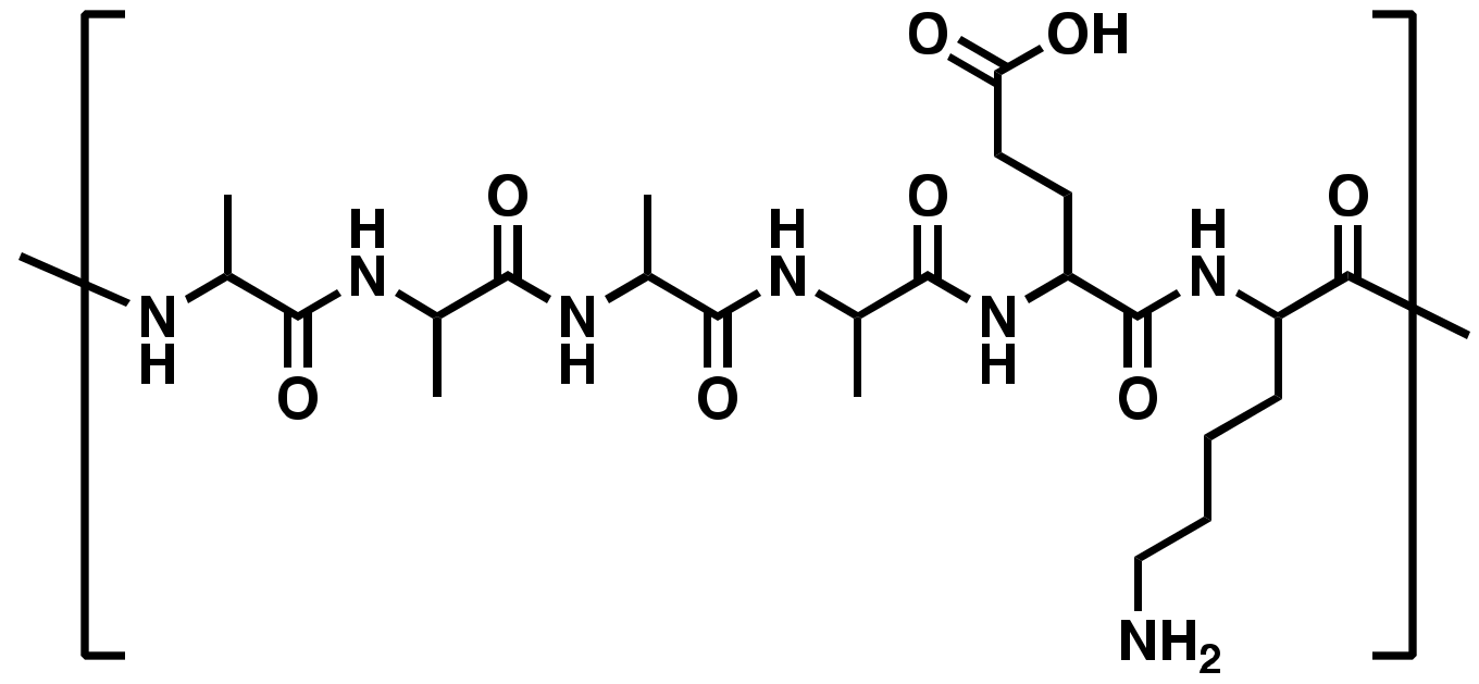 Biomolecules 08 00048 i001