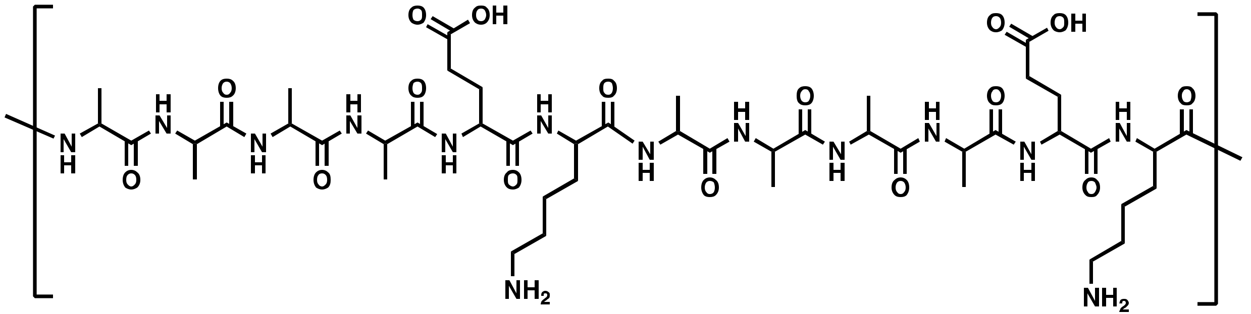 Biomolecules 08 00048 i002