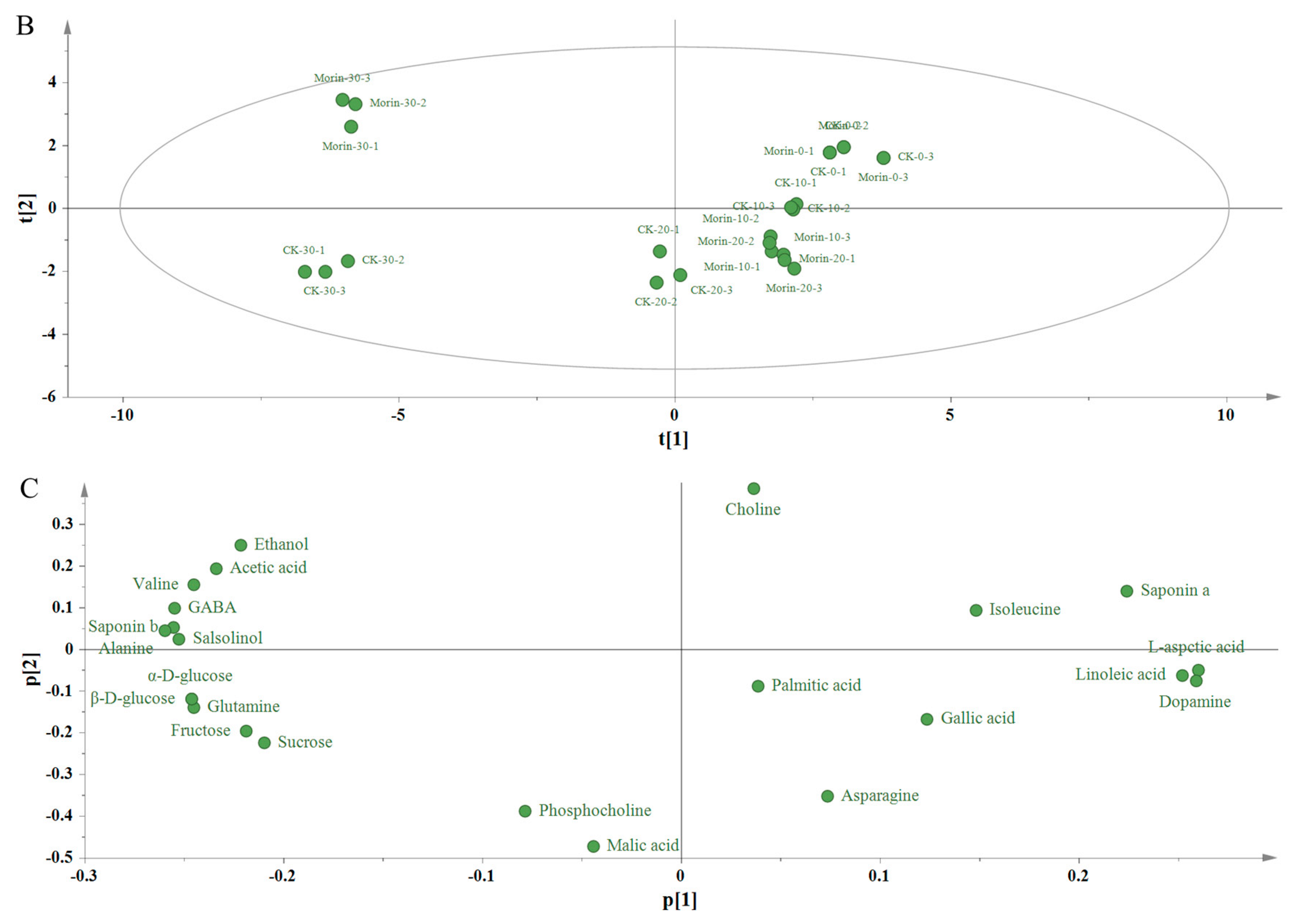 Biomolecules 08 00052 g005b