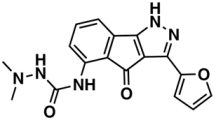 Biomolecules 08 00056 i004 Biomolecules 08 00056 i004