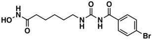 Biomolecules 08 00056 i005 Biomolecules 08 00056 i005