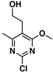Biomolecules 08 00056 i007 Biomolecules 08 00056 i007