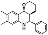 Biomolecules 08 00056 i009 Biomolecules 08 00056 i009