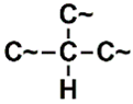 Biomolecules 08 00056 i011 Biomolecules 08 00056 i011