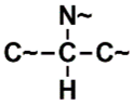 Biomolecules 08 00056 i012 Biomolecules 08 00056 i012