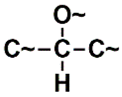 Biomolecules 08 00056 i013 Biomolecules 08 00056 i013