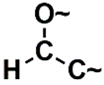 Biomolecules 08 00056 i014 Biomolecules 08 00056 i014