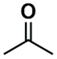 Biomolecules 08 00056 i015 Biomolecules 08 00056 i015